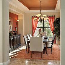Design Favorites for BLACK CREEK