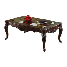 Living room furniture