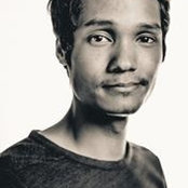 Dwight Mathisさんの写真