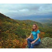 Jennifer Fox's photo