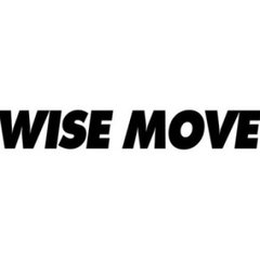 Wise Move - Movers Singapore