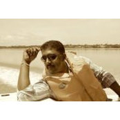 Foto von Manoj Kesavan