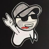 Rochus Landgraf's photo