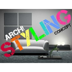 Archi Styling Concept