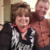 Ronda Price's photo