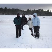 Patti Rosenbaum's photo