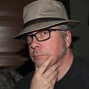 Gary Hall's photo