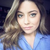 Foto von Rubi Gee