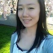 Xiaohan Li's photo