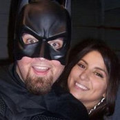 Foto de Ashley Matula