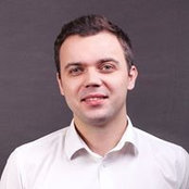Foto von Ruslan Glukhoff