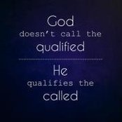 Maeve Starkey's photo