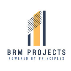 BRM PROJECTS