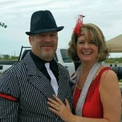 Charles Schroedter's photo