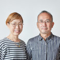 設計事務所ima(イマ)さんのプロフィール写真