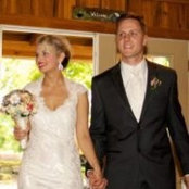 Nick Feulner's photo