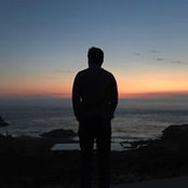 Foto von Florent Cantat