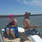 Kristine Gorog Murphy's photo