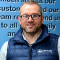 Glenfield Electrical's profile photo
