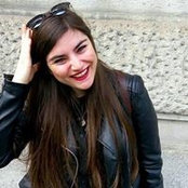 Foto von Arianna Conte