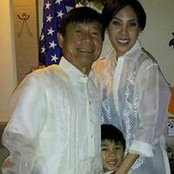 Janet Salandanan's photo