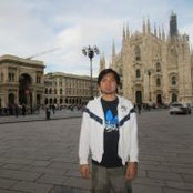 Michael Basilanさんの写真