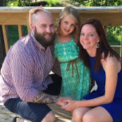 Emma DeKalb's photo