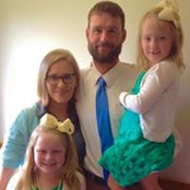Erin Latham's photo