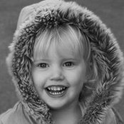 Dean Barker's photo