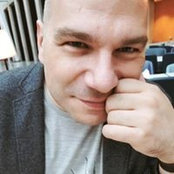 Vladimir Nikolic's photo