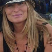 Pamela Duke-van Ierlands foto