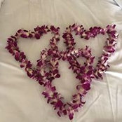 Foto von Rosa Falcon