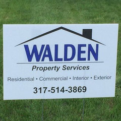 Walden Property Services