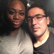 Eva Laramee's photo