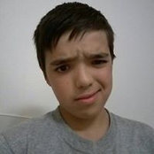 Jorge Martins's photo