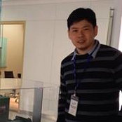 Foto von Lim Long Chang