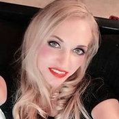 Foto von Candy Gordon