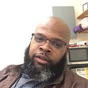Jason Jefferson's photo