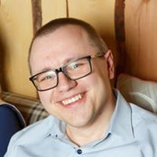 Александр Лепешев's photo