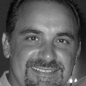 Chris Ragusa's photo