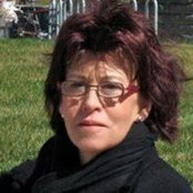 Lynn Teehans billede