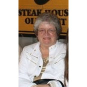 Janet Reiths billede