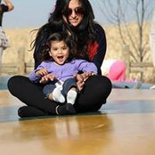 Pin Dhaliwal's photo