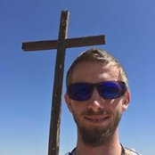 Patrick Laursen's photo