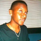Spencer Gordon Jr.'s photo