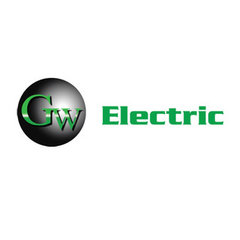 Garner Electric Washington