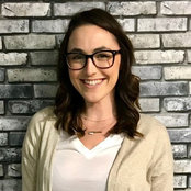 Sara Frazees billede