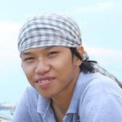 Foto de Duy Hồ