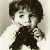 Igor Weinberg's photo