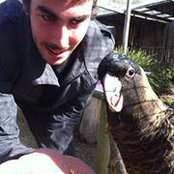 Jason Pollington's photo